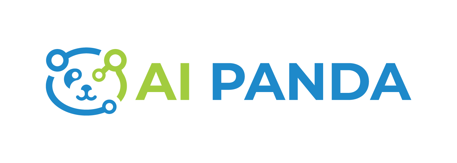 AI Panda logo