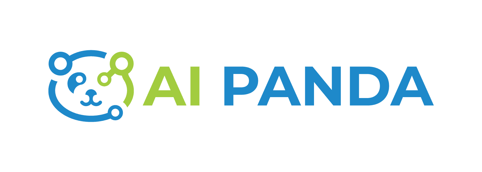 AI Panda logo
