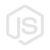 NodeJS